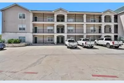 7039 Kingston Cove Lane, Willis, TX 77318 - Photo 3