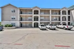 7039 Kingston Cove Ln, Willis, TX 77318 - Photo 3