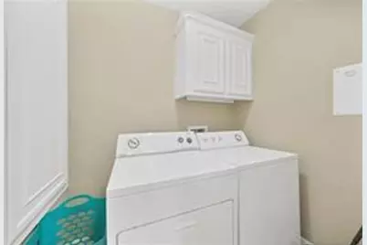 7039 Kingston Cove Lane, Willis, TX 77318 - Photo 13