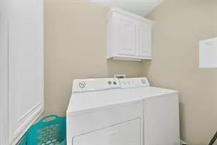 7039 Kingston Cove Ln, Willis, TX 77318 - Photo 13