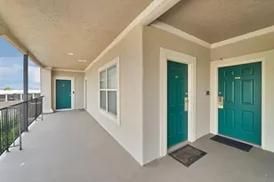 7039 Kingston Cove Ln, Willis, TX 77318 - Photo 5