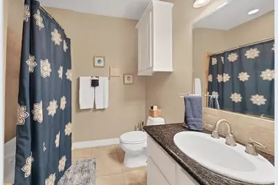 7039 Kingston Cove Lane, Willis, TX 77318 - Photo 9