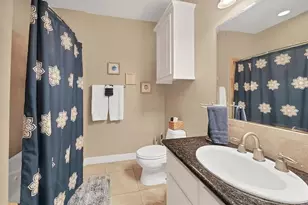 7039 Kingston Cove Ln, Willis, TX 77318 - Photo 9