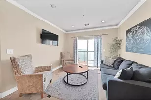 7039 Kingston Cove Ln, Willis, TX 77318 - Photo 7