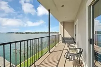 7039 Kingston Cove Lane, Willis, TX 77318 - Photo 1