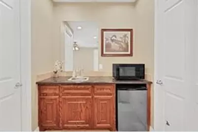 7039 Kingston Cove Lane, Willis, TX 77318 - Photo 11