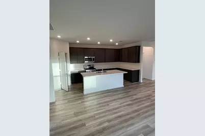 21619 Indigo Harvest Lane, Cypress, TX 77433 - Photo 3