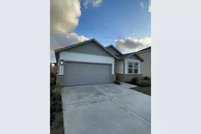 21619 Indigo Harvest Lane, Cypress, TX 77433 - Photo 1