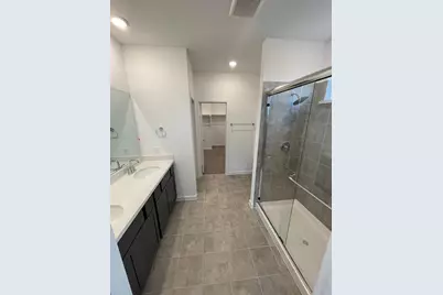 21619 Indigo Harvest Lane, Cypress, TX 77433 - Photo 7