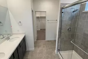 21619 Indigo Harvest Ln, Cypress, TX 77433 - Photo 7