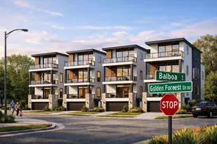 4521 Golden Forest Dr, Houston, TX 77091 - Photo 1