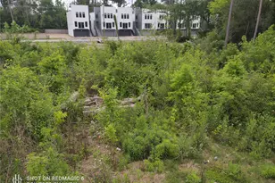 4521 Golden Forest Dr, Houston, TX 77091 - Photo 5