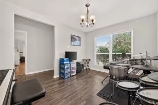 3403 Madison Elm St, Katy, TX 77493 - Photo 15