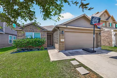 3403 Madison Elm Street, Katy, TX 77493 - Photo 5