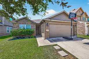3403 Madison Elm St, Katy, TX 77493 - Photo 5