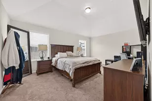 3403 Madison Elm St, Katy, TX 77493 - Photo 25