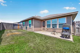 3403 Madison Elm St, Katy, TX 77493 - Photo 41