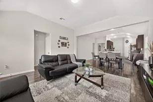 3403 Madison Elm St, Katy, TX 77493 - Photo 11