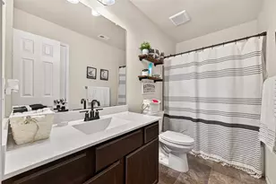 3403 Madison Elm St, Katy, TX 77493 - Photo 37