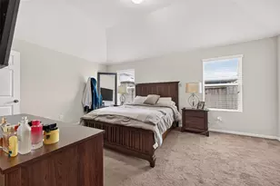 3403 Madison Elm St, Katy, TX 77493 - Photo 27