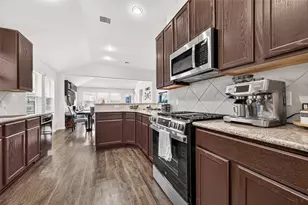 3403 Madison Elm St, Katy, TX 77493 - Photo 17