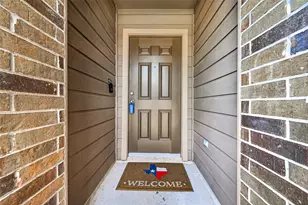 3403 Madison Elm St, Katy, TX 77493 - Photo 7