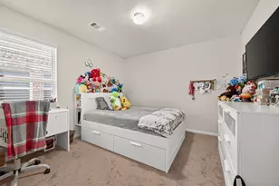 3403 Madison Elm St, Katy, TX 77493 - Photo 35