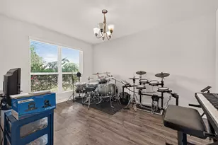 3403 Madison Elm St, Katy, TX 77493 - Photo 13