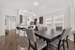 3403 Madison Elm St, Katy, TX 77493 - Photo 19