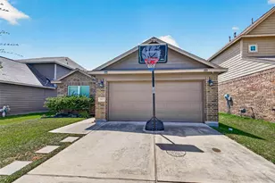 3403 Madison Elm St, Katy, TX 77493 - Photo 3