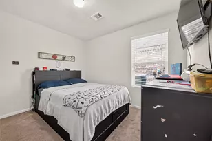 3403 Madison Elm St, Katy, TX 77493 - Photo 33