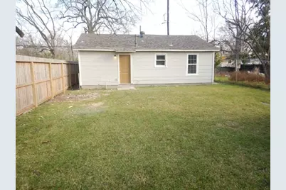 4218 Buck Street, Houston, TX 77020 - Photo 13