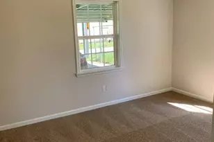 4218 Buck St, Houston, TX 77020 - Photo 13