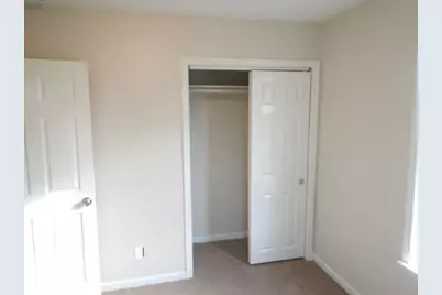 4218 Buck Street, Houston, TX 77020 - Photo 9