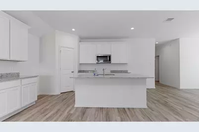 6730 Canyon Breeze Drive, Rosenberg, TX 77471 - Photo 13