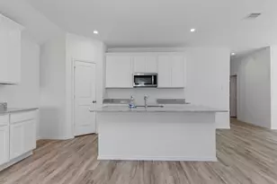 6730 Canyon Breeze Dr, Rosenberg, TX 77471 - Photo 13