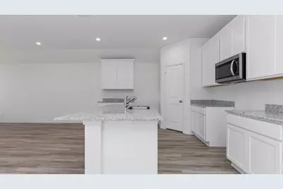 6730 Canyon Breeze Drive, Rosenberg, TX 77471 - Photo 11