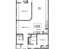6730 Canyon Breeze Dr, Rosenberg, TX 77471 - Photo 23