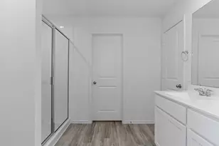 6730 Canyon Breeze Dr, Rosenberg, TX 77471 - Photo 19