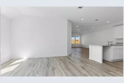 6730 Canyon Breeze Drive, Rosenberg, TX 77471 - Photo 9