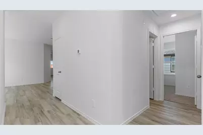 6730 Canyon Breeze Drive, Rosenberg, TX 77471 - Photo 3