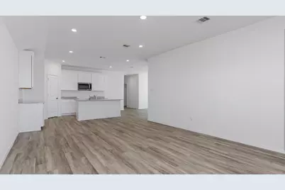 6730 Canyon Breeze Drive, Rosenberg, TX 77471 - Photo 17