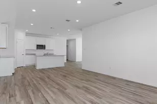 6730 Canyon Breeze Dr, Rosenberg, TX 77471 - Photo 17