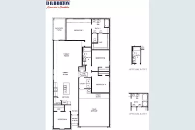 3738 Marino Mile Drive, Fulshear, TX 77441 - Photo 21