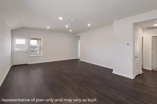 3738 Marino Mile Dr, Fulshear, TX 77441 - Photo 13