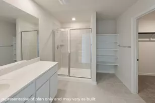 3738 Marino Mile Dr, Fulshear, TX 77441 - Photo 19