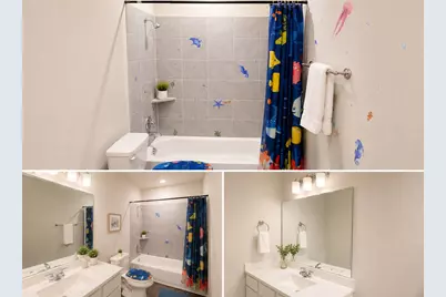 13223 Vuitton Lane, Houston, TX 77044 - Photo 9