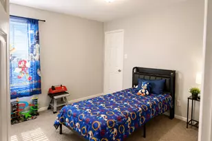 13223 Vuitton Ln, Houston, TX 77044 - Photo 5