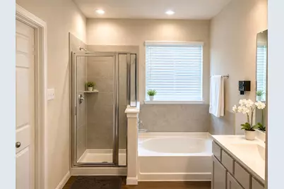 13223 Vuitton Lane, Houston, TX 77044 - Photo 7
