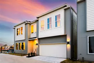 8903 Knl Br Dr, Houston, TX 77080 - Photo 1
